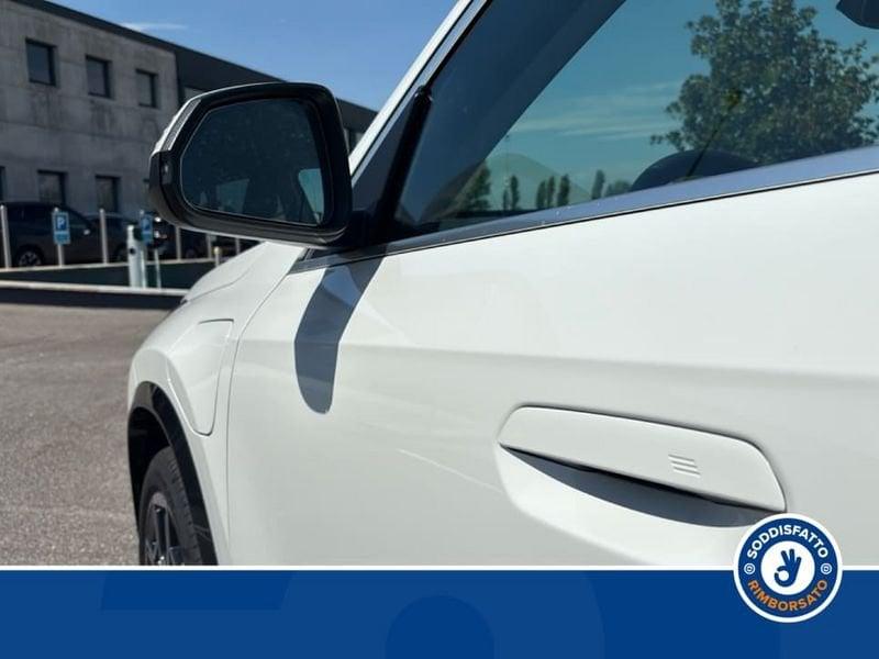 BMW X1 xDrive 25e Special Edition