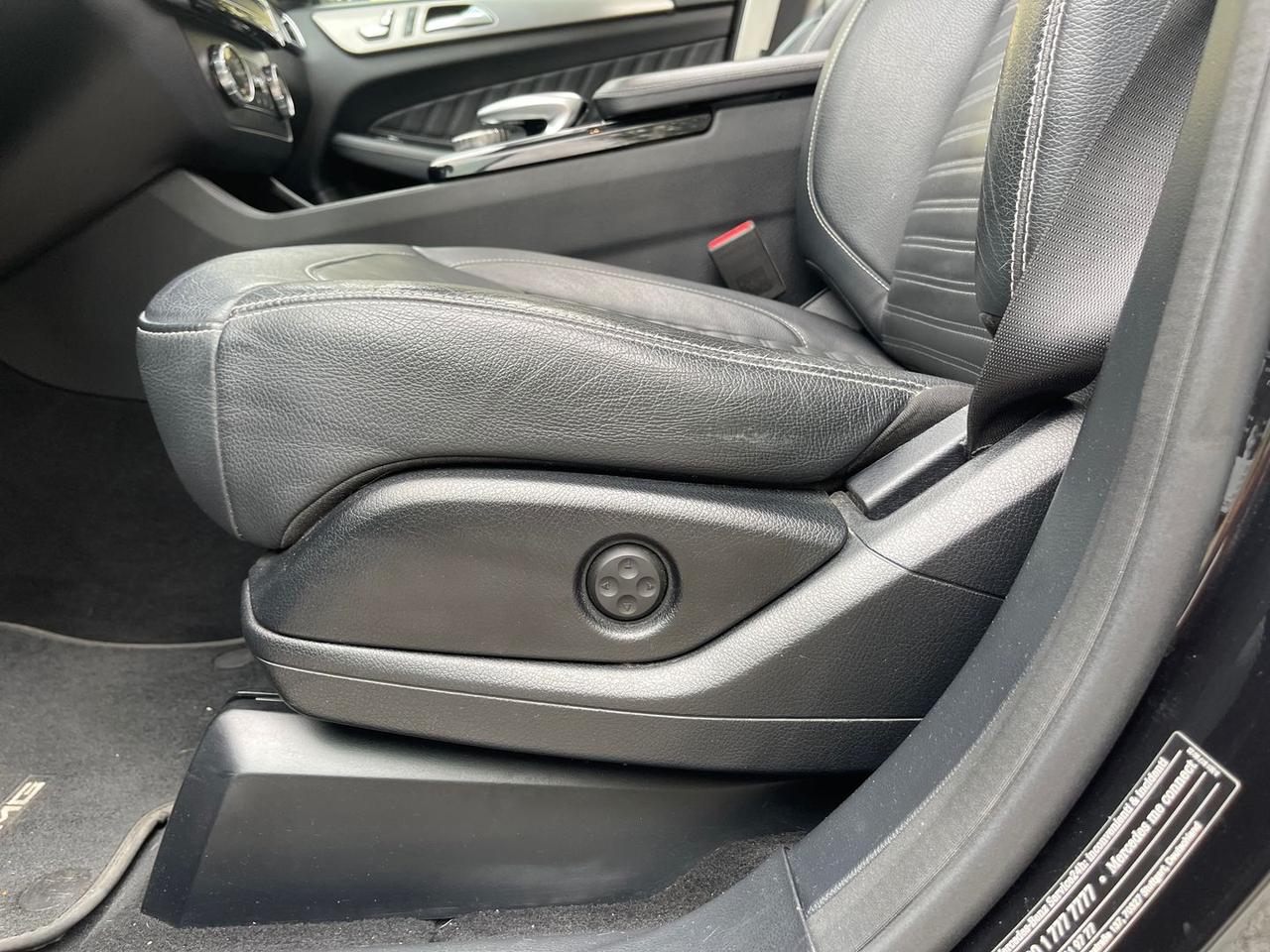 Mercedes-Benz GLE 250 Premium Plus GLE 250 D #6832