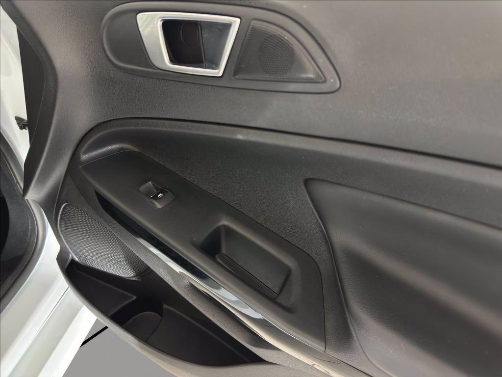 FORD EcoSport 1.0 ecoboost ST-Line s&s 125cv my20.25 del 2022