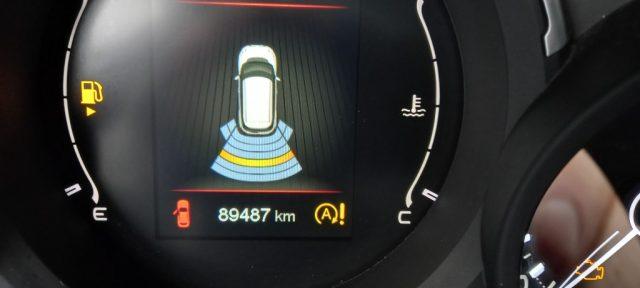 FIAT 500L Pro 1.6 MJT 120CV Urban 4 posti (N1) AUTOCARRO