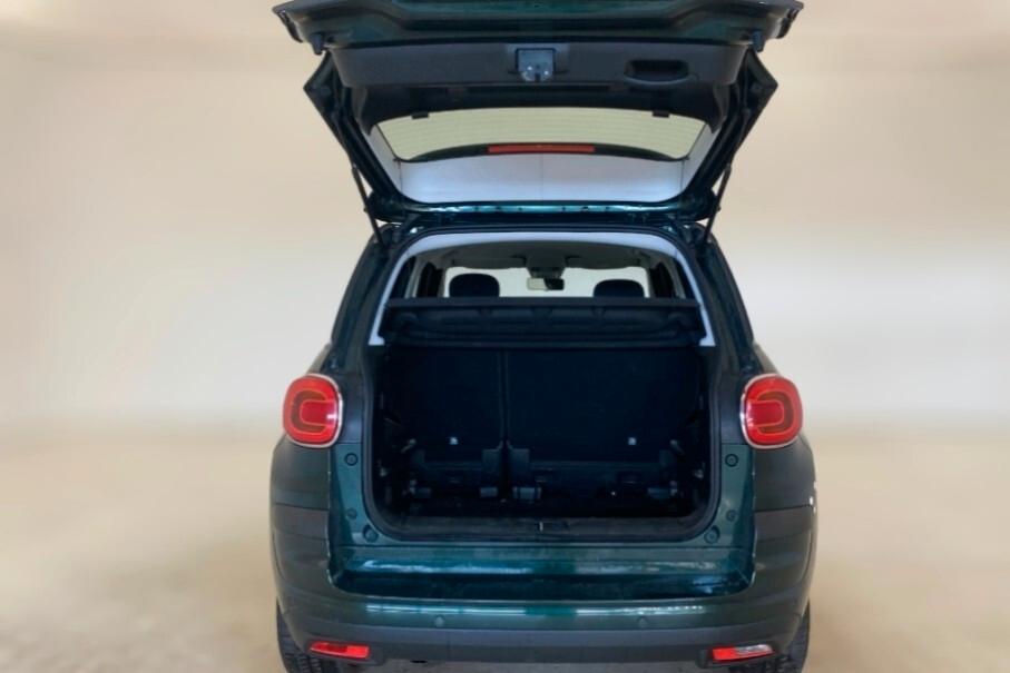 Fiat 500L 1.6 MJT 120CV Sport 5 posti (N1)