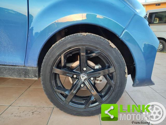 AIXAM City GTO Emotion