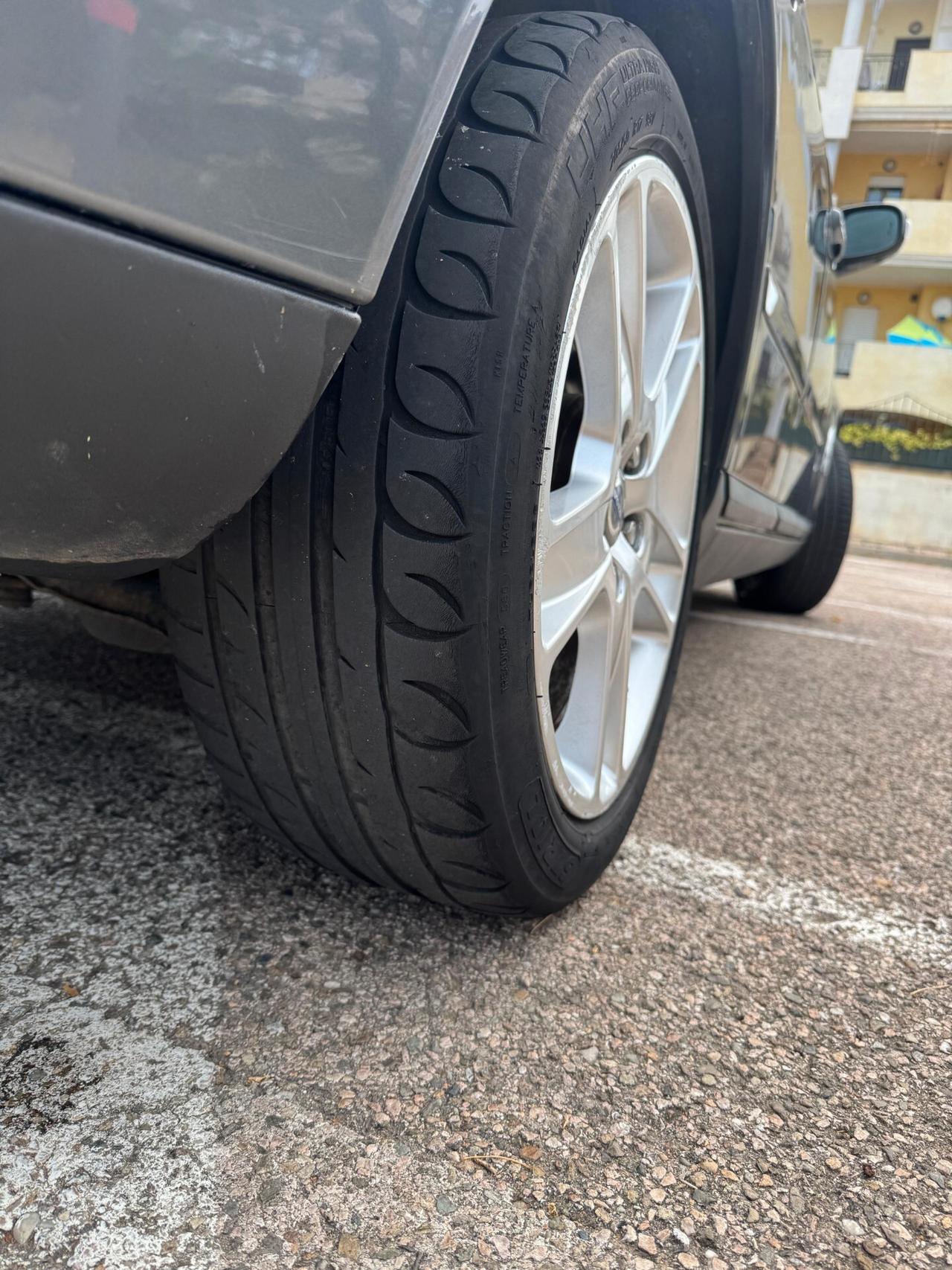 Volvo V50 2.0 D cat Momentum