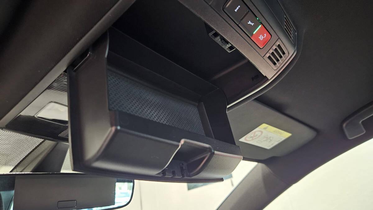 Volkswagen Golf 1.6 tdi Highline 115cv