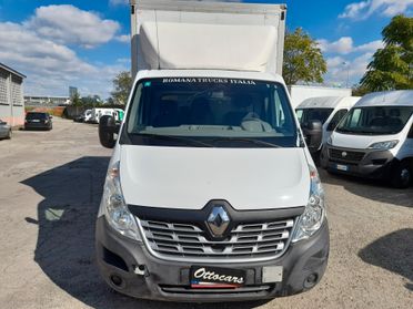 Renault Master T35 2.3 dCi/145 PM- CASSONATO