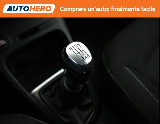 RENAULT Captur TCe 130 CV FAP Sport Edition