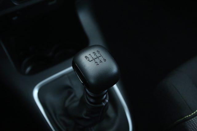 CITROEN C3 PureTech 110 S&S Shine Neopatentati