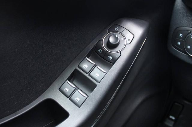 Ford Puma 1.0 HYBRID ST-Line s&s 125cv con CarPlay