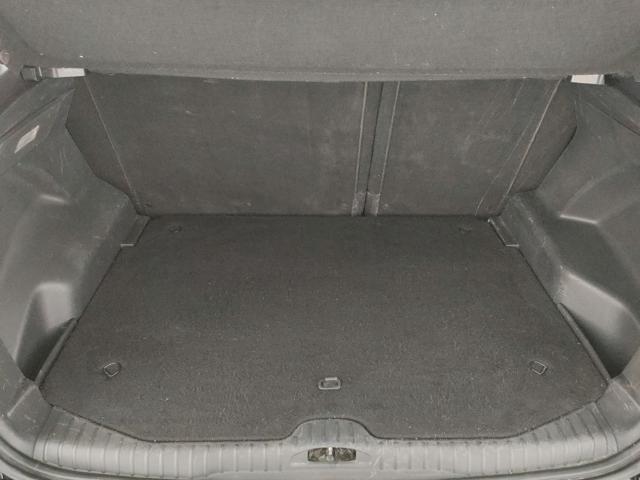 CITROEN C3 Picasso BlueHDi 100 Live Edition