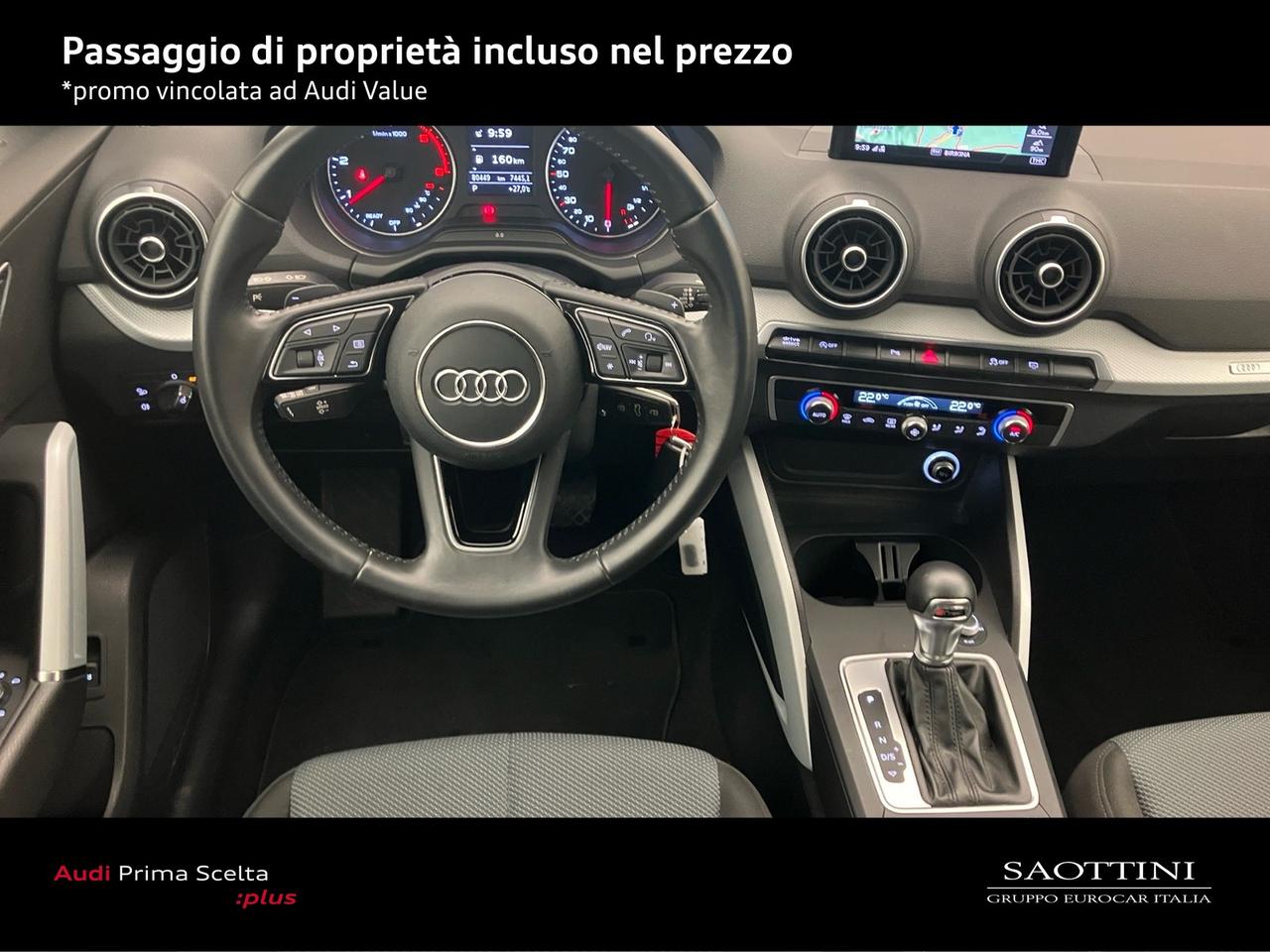 1.6 TDI Design S tronic