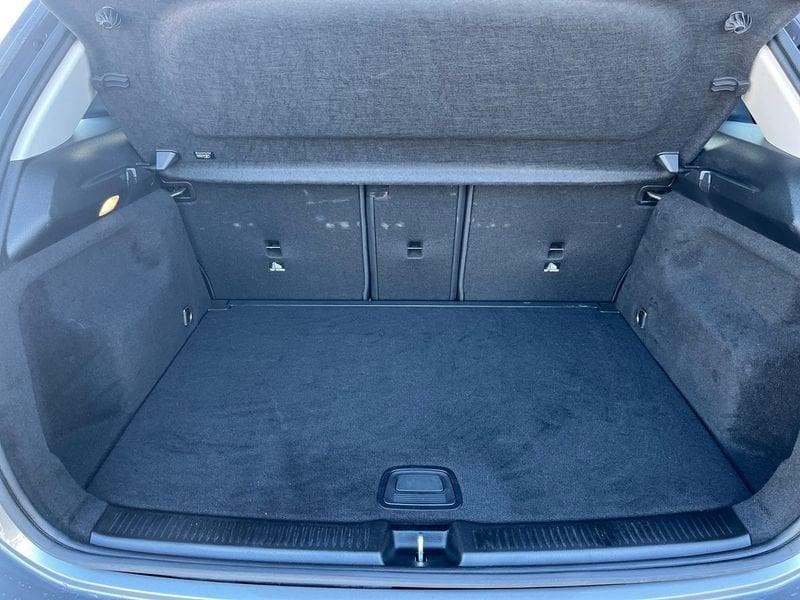 Mercedes-Benz Classe B - W247 2023 B 180 d Progressive Advanced Plus auto