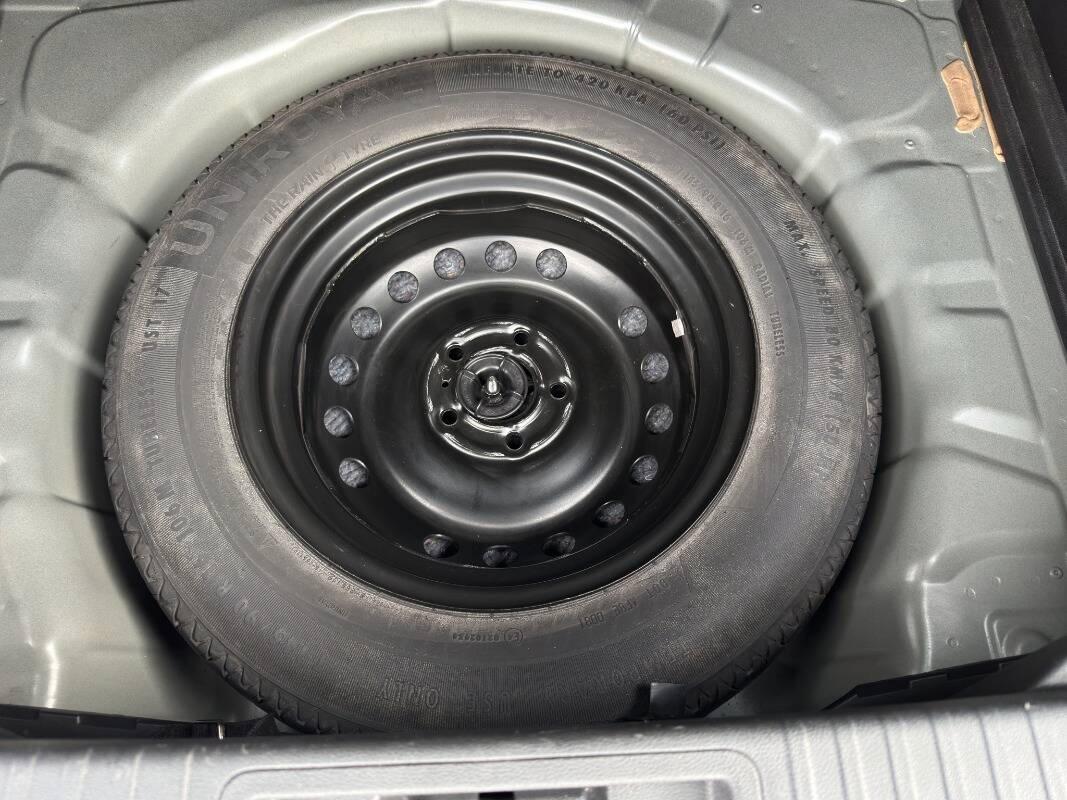 Renault Captur 1.5 blue dci Business 115cv