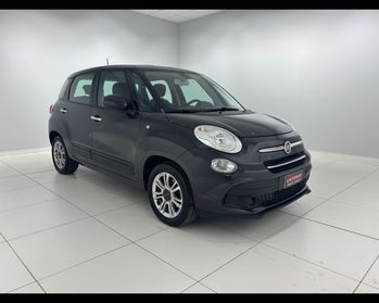 FIAT 500L 1.4 Mirror 95cv