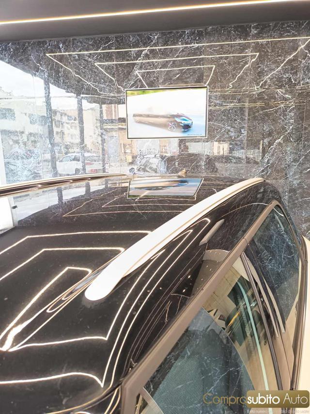 MINI Countryman Mini One D Countryman