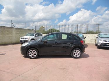 Citroen C3 PureTech 82 Feel Edition