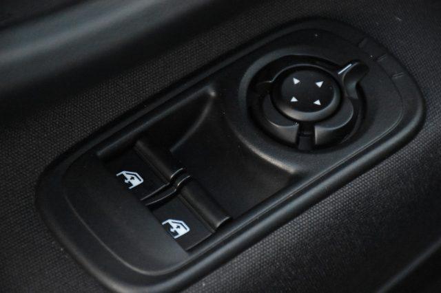 FIAT 500e Business Open ED. berlina 42 kWh