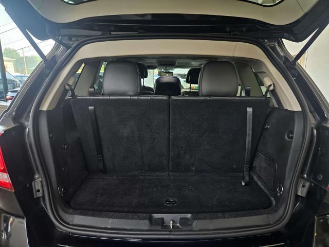 Fiat Freemont 2.0 mjt 16v 140cv E5+ NEOPATENTATI