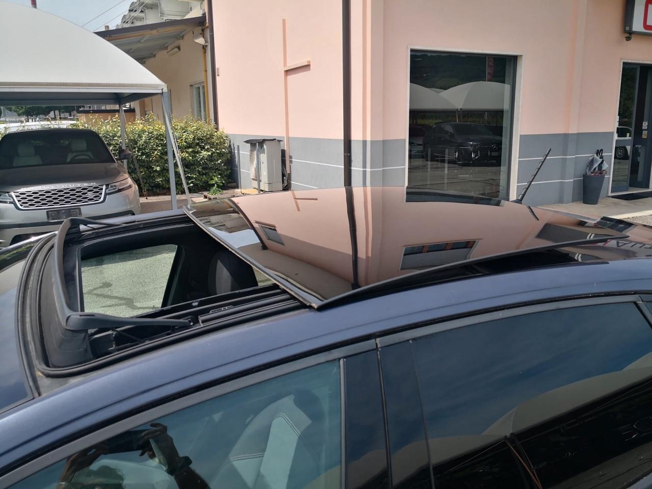 Volkswagen Taigo 1.0 TSI 110 CV R-Line ***TETTO***LED***CAR PLAY***