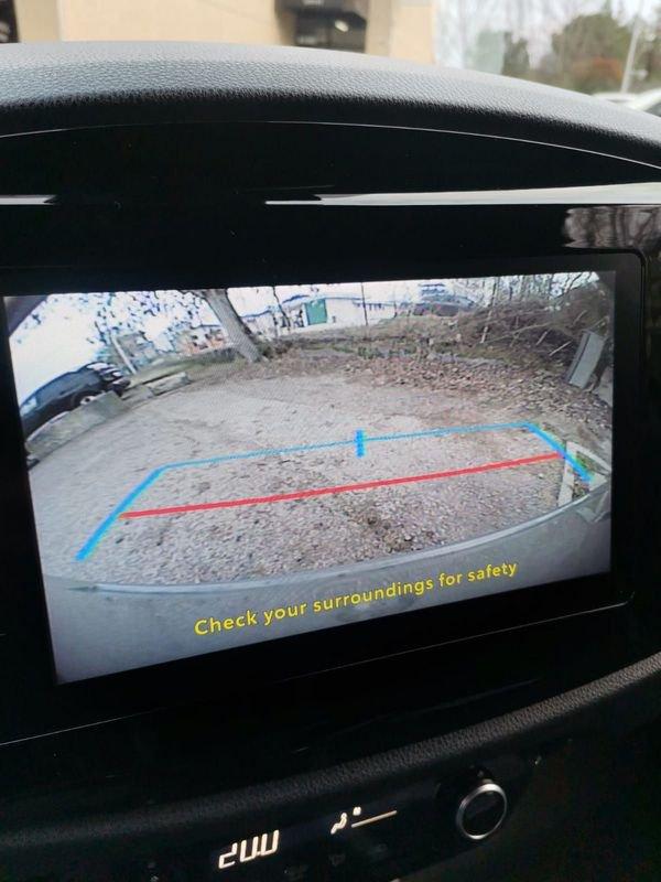 Toyota Aygo X Aygo X 1.0 VVT-i 72 CV 5 porte Lounge - KM ZERO