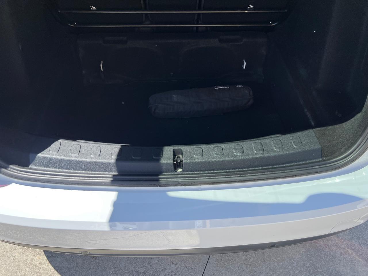 Mini One Countryman 2.0 Cooper D Hype