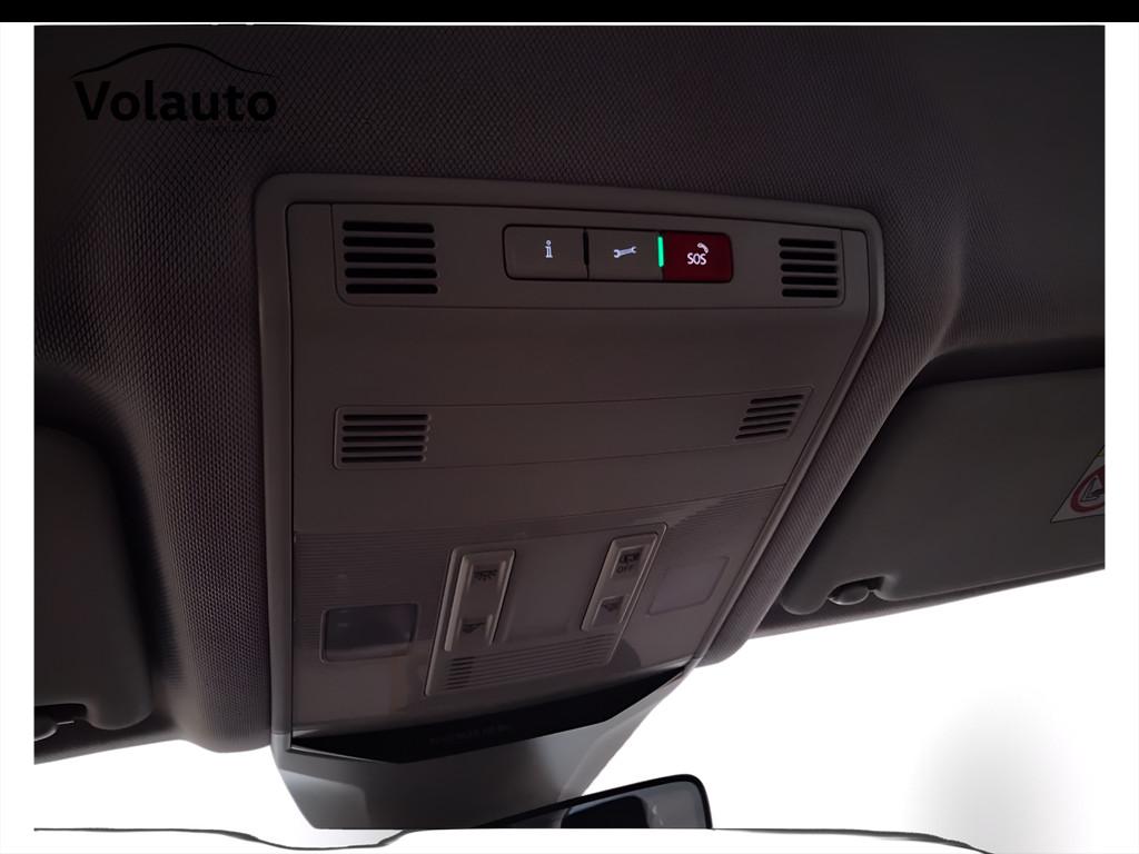 VOLKSWAGEN T-Roc 2022 - T-Roc 1.0 tsi Life 110cv