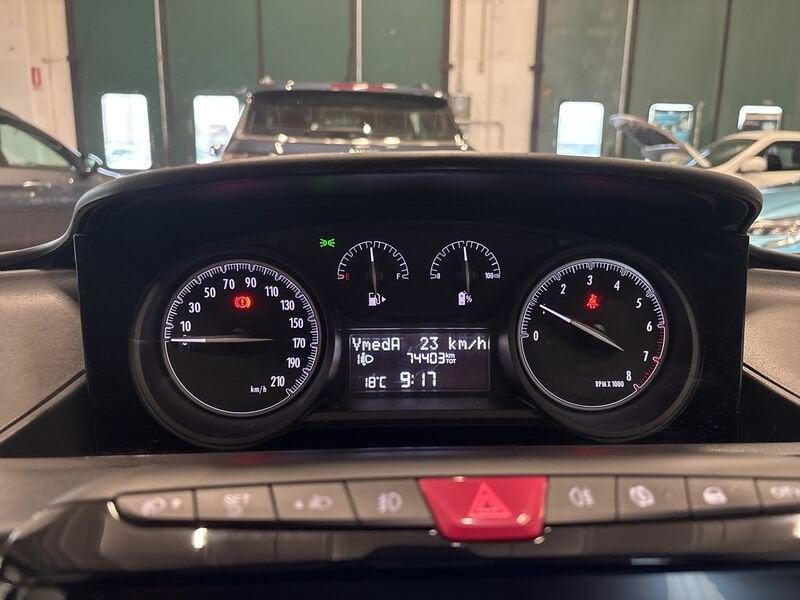 Lancia Ypsilon Ypsilon 1.0 FireFly 5 porte S&S Hybrid Oro