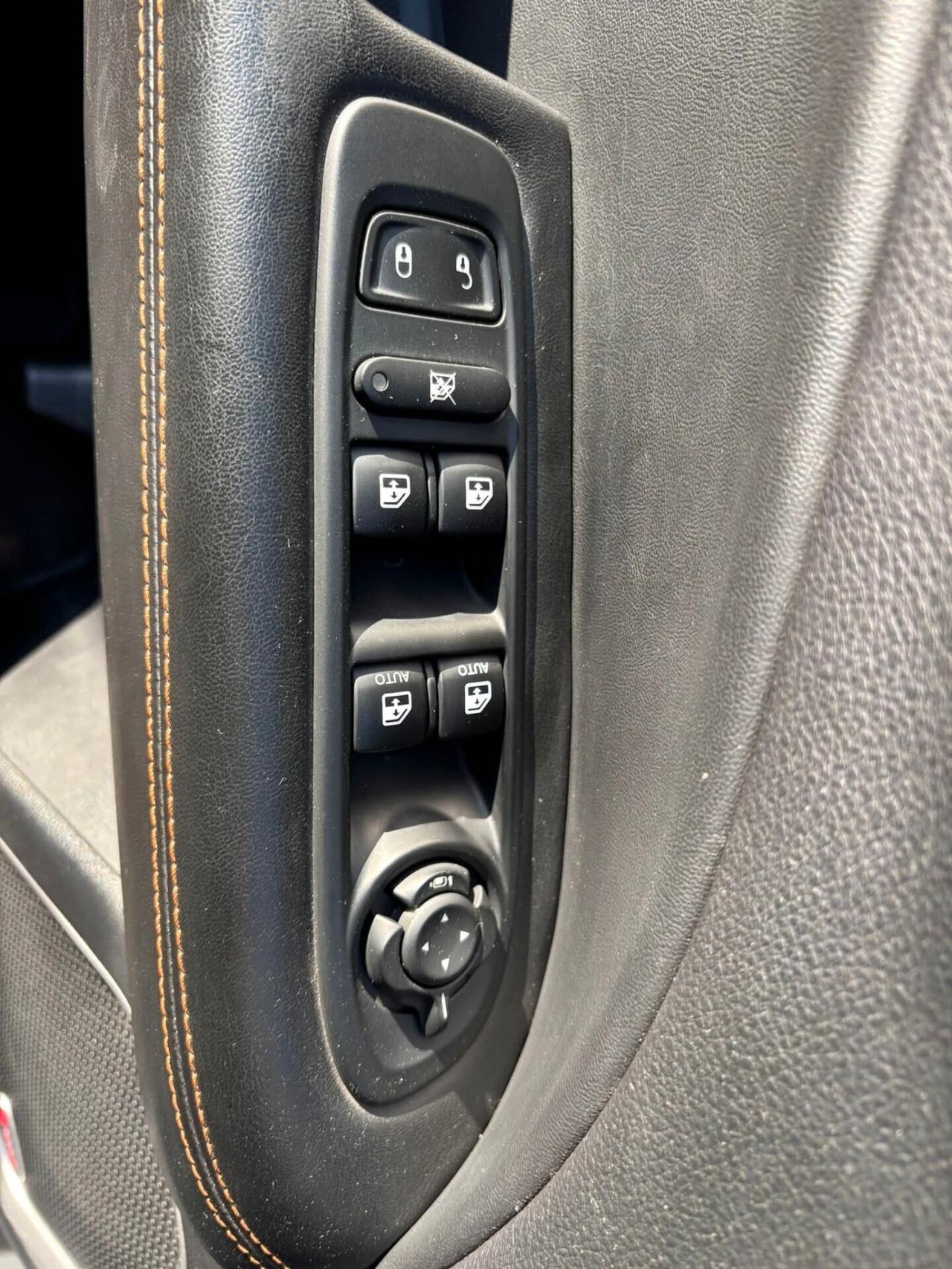 Jeep Compass 1.6 Multijet II 2WD Limited**