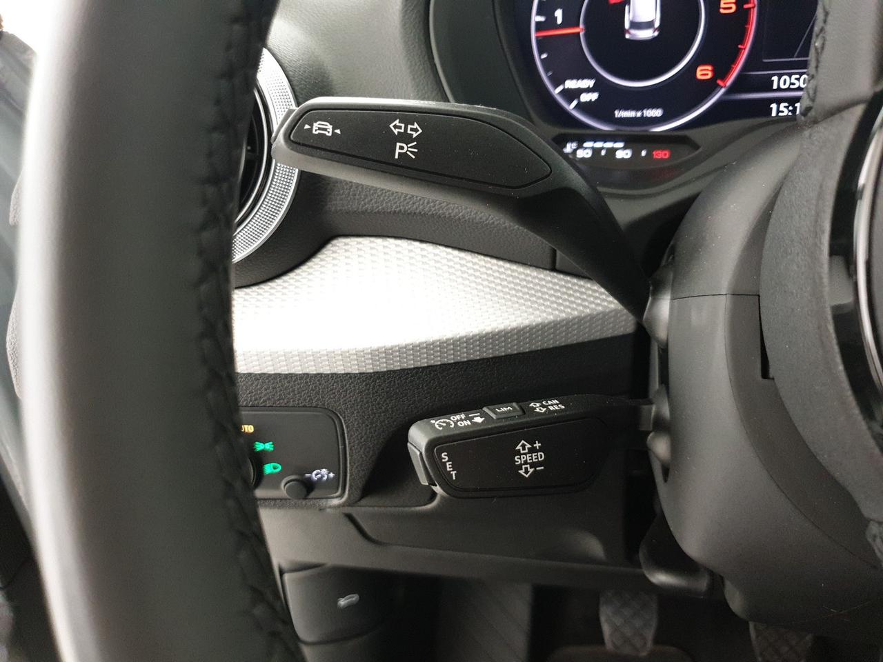 30TDI 116CV Business Advanced