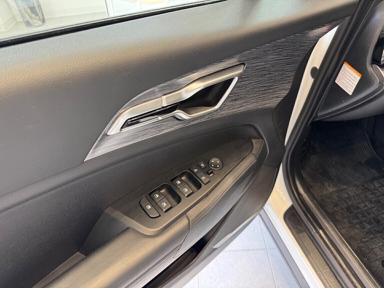 Kia Sportage 1.6 CRDi DCT Business “16.000KM”