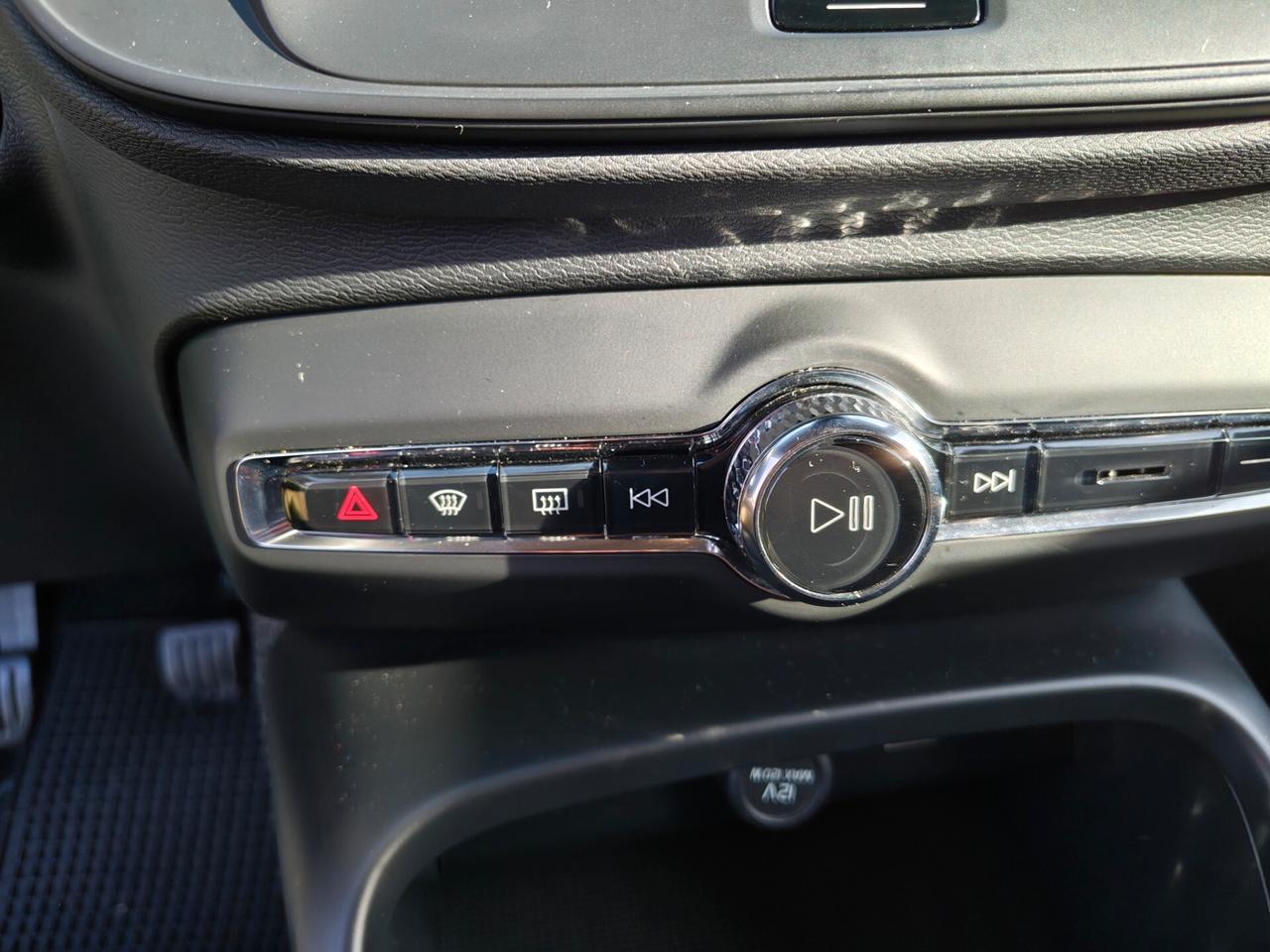 Volvo XC40 T2 Momentum
