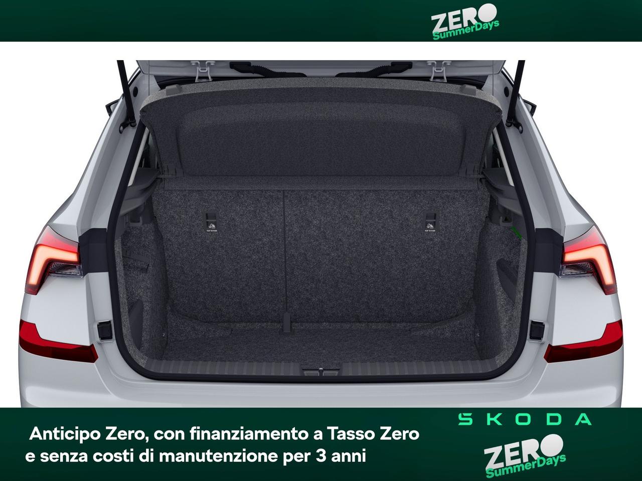 Skoda Kamiq 1.0 tsi 115cv 130 edition dsg