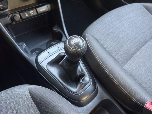 KIA Picanto Kia picanto 1.0 Gpl