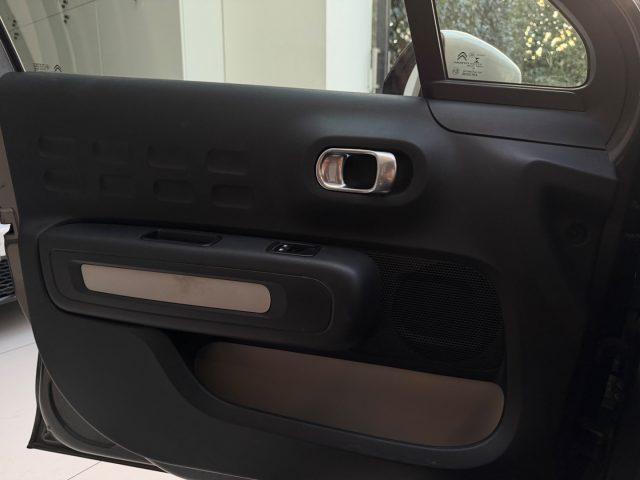 CITROEN C3 PureTech 83 S&S You da ?119,00 mensili
