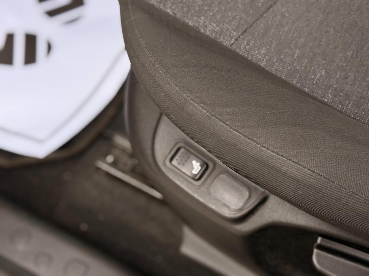 Fiat 500L 1.3 Multijet 95 CV