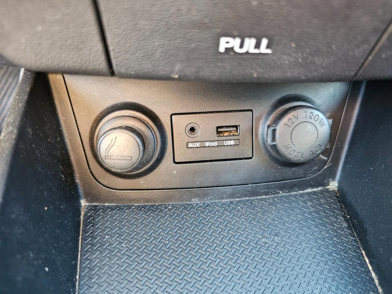 Hyundai i30 CW 1.6 CRDi 90CV 6m.