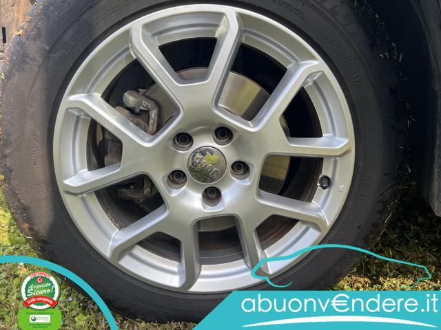 JEEP Renegade 1.3 T4 DDCT Limited