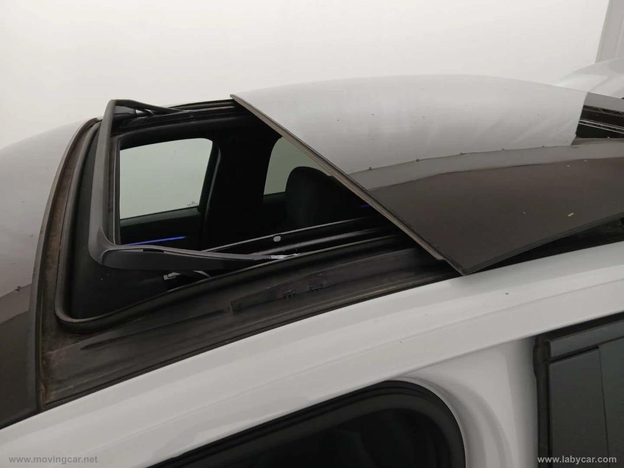 AUDI Q3 SPB 35 TDI quattro S tr. S line ed.