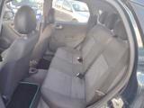 Opel Corsa 1.2i 16V cat 5 porte Enjoy