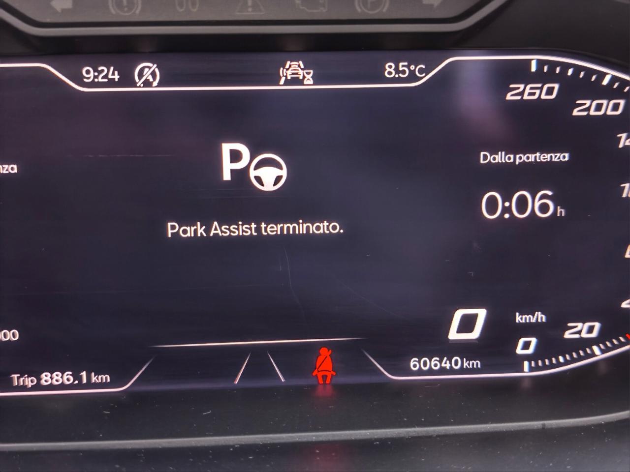 Seat Arona FR FullOptionals PREZZO VERO