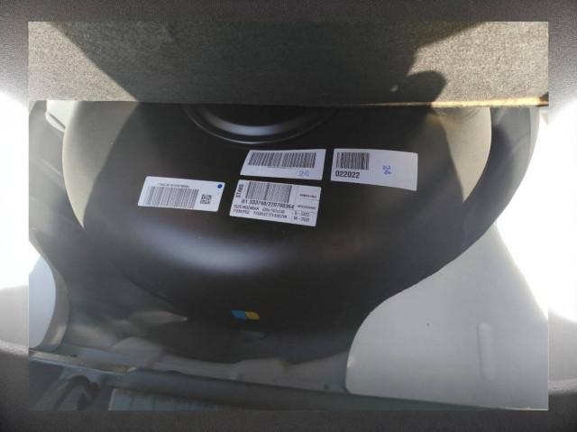 Dacia Duster II Duster II 2022- 1.0 tce Prestige Gpl 4x2 100cv