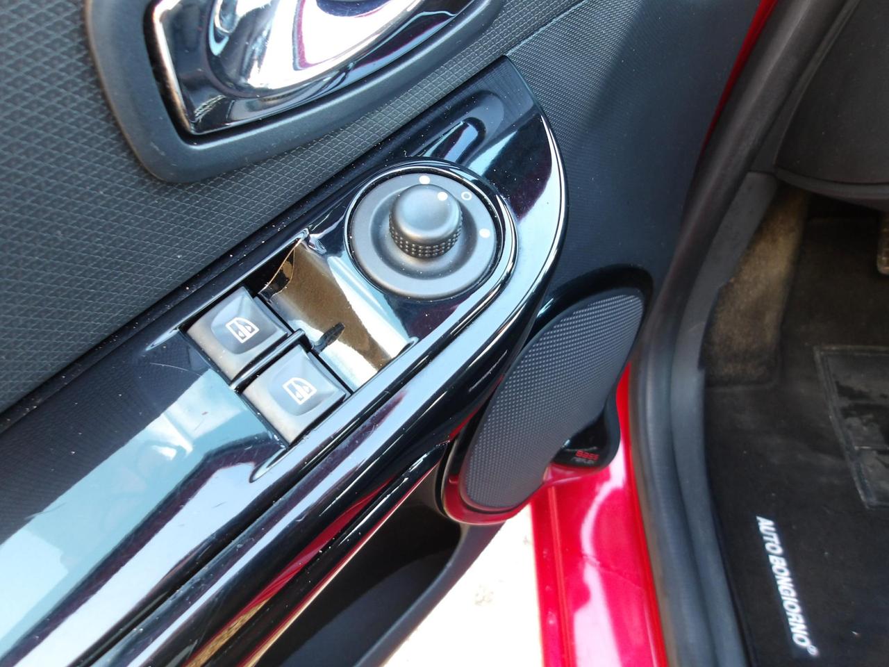 Renault Clio 5 Porte Clio 5p 1.2 Live 75cv