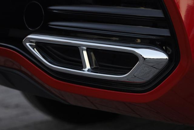 VOLKSWAGEN Taigo 1.0 TSI 115 CV DSG R-Line