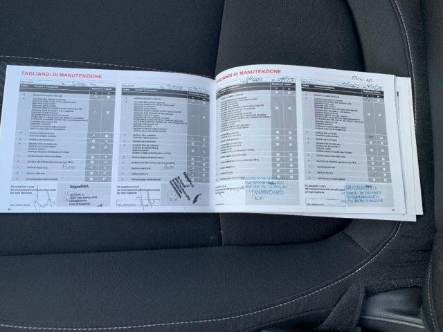 HONDA Civic 1.6 5 porte aut. Executive
