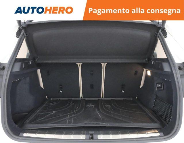 BMW X1 sDrive18i xLine