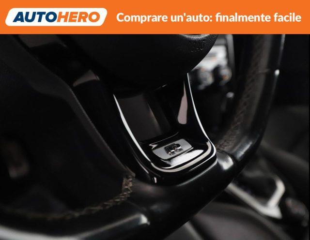 VOLKSWAGEN T-Roc R 2.0 TSI DSG 4MOTION BlueMotion Technology