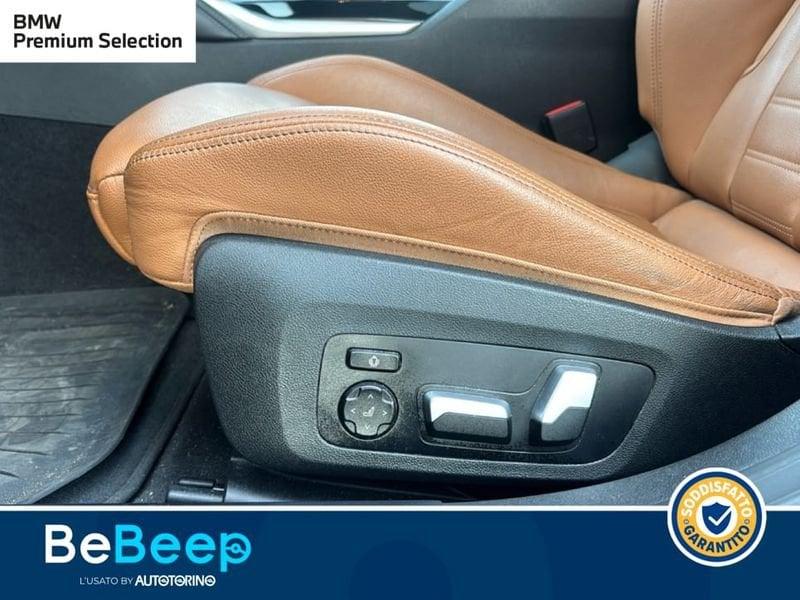 BMW Serie 4 Gran Coupé M440I GRAN COUPE MHEV 48V XDRIVE AUTO