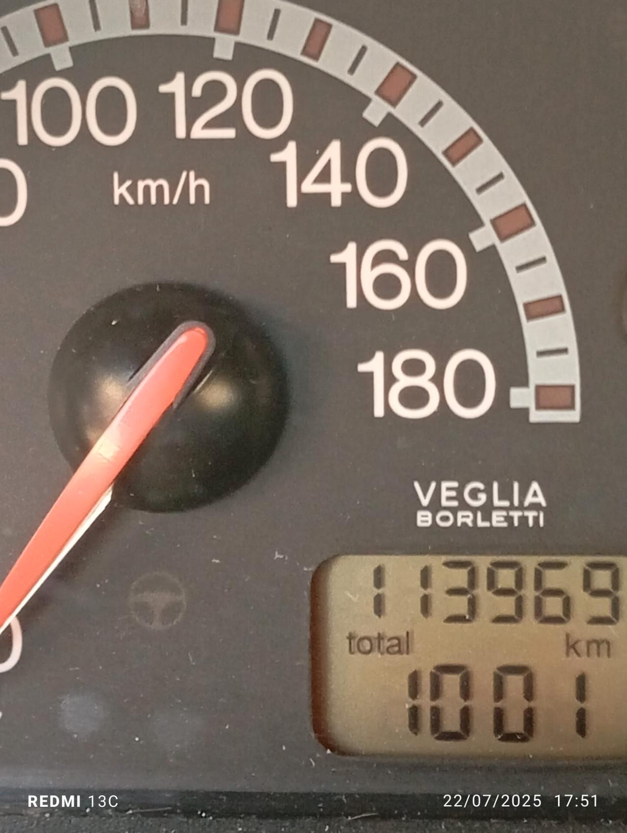 Fiat Seicento 1.1i cat SX