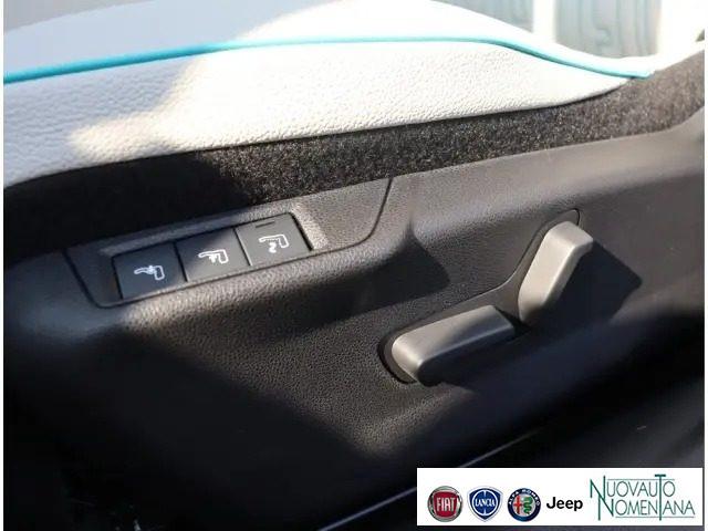 FIAT 600 Hybrid 110CV DCT6 MHEV La Prima NAVI / TELECAMERA