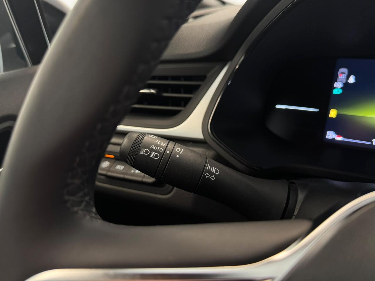 Renault Captur ECO-G 100 CV Evolution