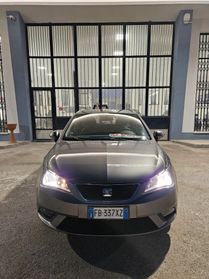Seat Ibiza ST 1.4 TDI 90 CV CR